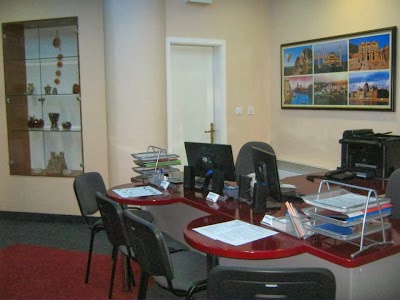 Photos of Atlantik Turs