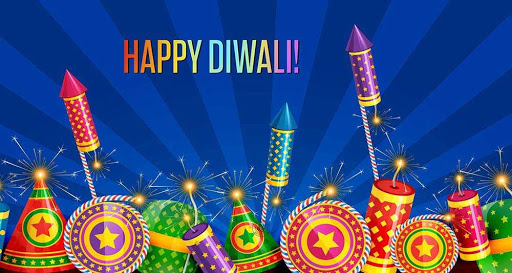 Diwali Gifts Australia - Thumbnail