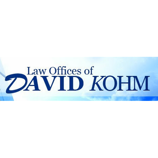 David S. Kohm & Associates - Thumbnail