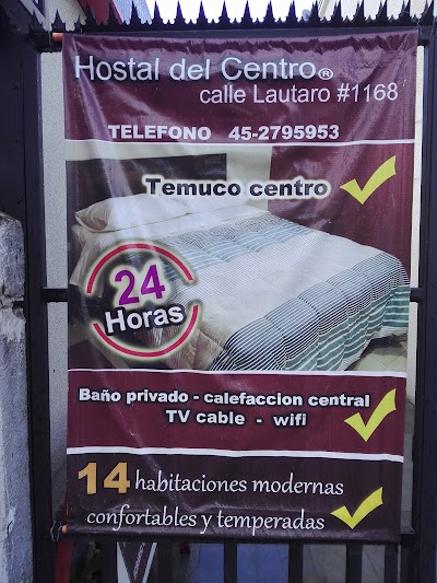 Photos of Comercial Motos Teo