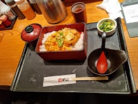 とんかつ がんこ 奈良店