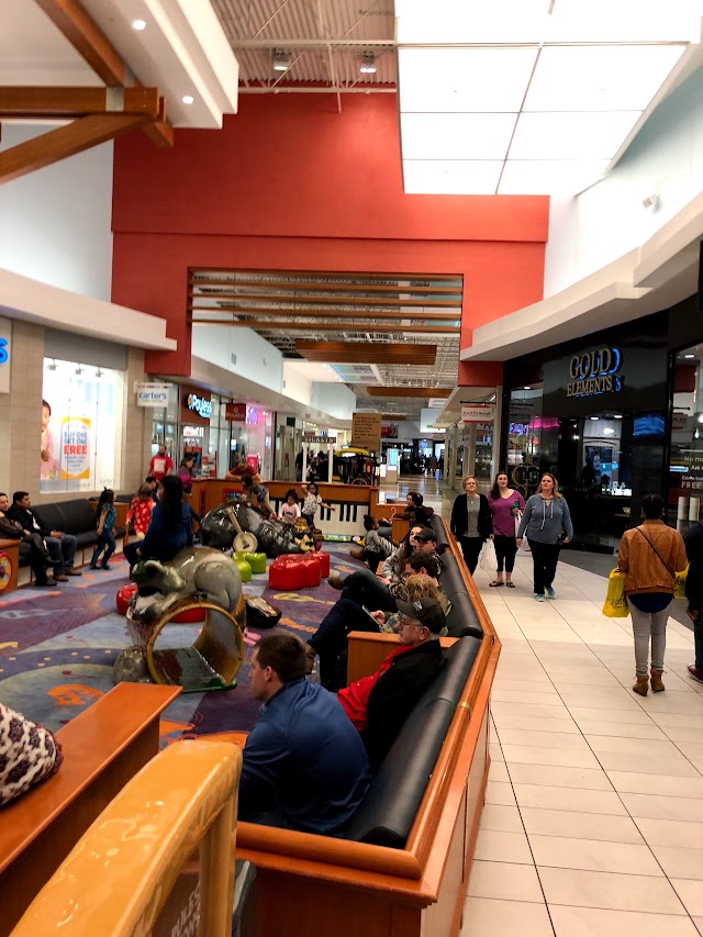 Opry Mills Shopping Center