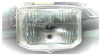 Photos of Kampus Motor - Kusumanegara