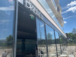 Photo n°39 de Brass & Co à Gif-sur-Yvette (Restaurant)