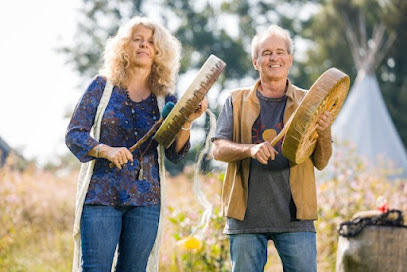 Heartland Schamanismus