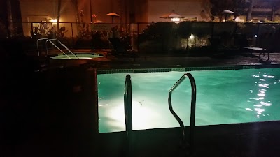 Photos of Residence Inn by Marriott Los Angeles Westlake Village