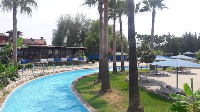 Photos of Aqua Land