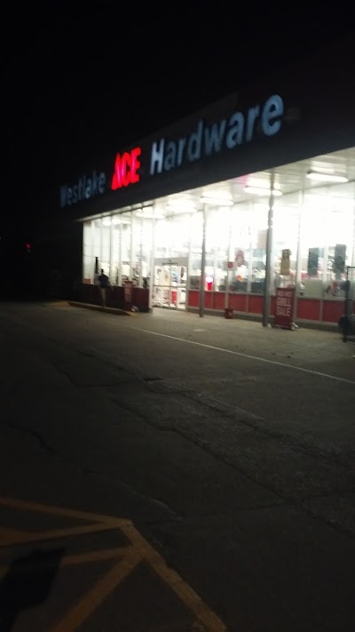 Westlake Ace Hardware