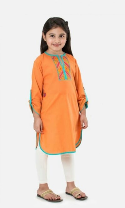 Photos of Mena Tailor