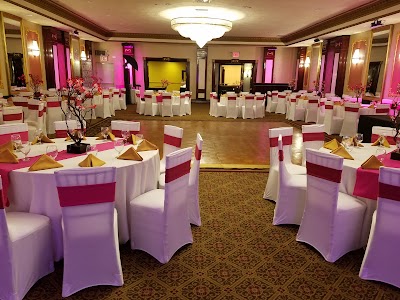 Photos of Antun's by Minar