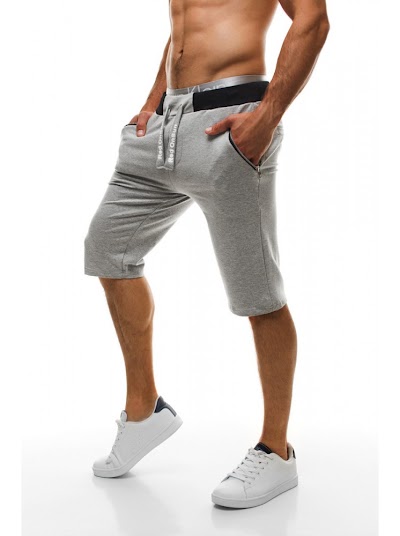 clothing-store