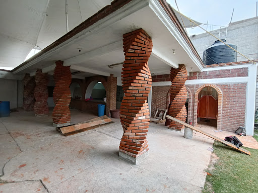 site_photo4