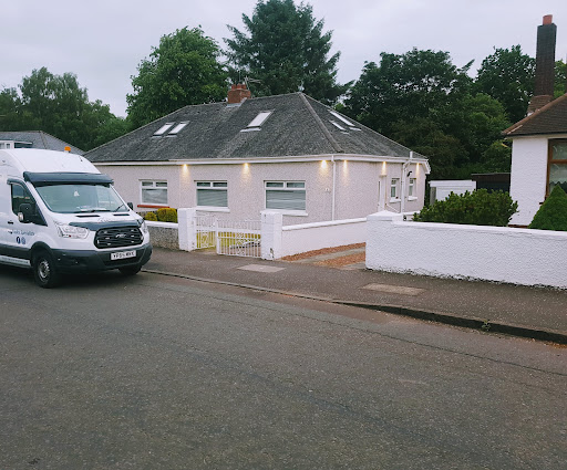 FMS Maintenance Services Ltd - Thumbnail