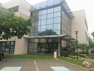 Photo n°25 de ADE IMMO PRO à Toulouse (Agence d'immobilier d'entreprise)