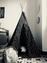 Photo n°8 de Work and Shop Design à Sault (Boutique de cadeaux)