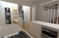 SELECTION CUISINES à Melun