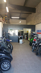 Photo n°18 de GC Racing à Peypin (Concessionnaire de motos d'occasion)