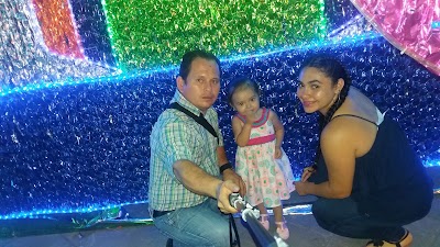 Photos of Parque Santa Teresa