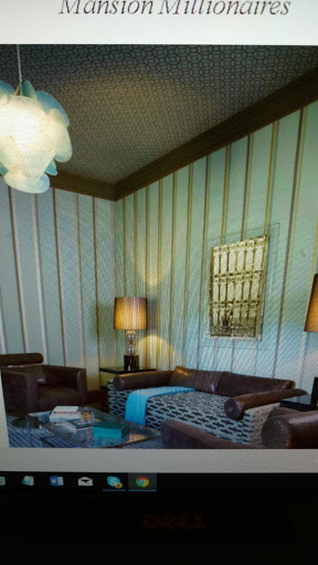 Interior Painting NY - Thumbnail