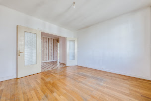 Photo n°14 de Sylvie Angeloni - SAFTI à La Chapelle-de-la-Tour (Agent immobilier)