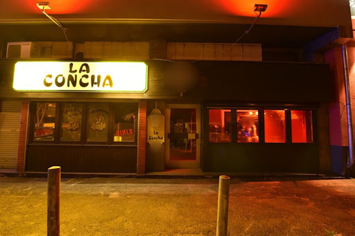 Laufhaus Haus 7 - 9 - Thumbnail
