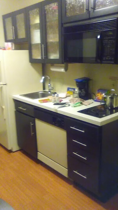 Photos of Sonesta Simply Suites Arlington