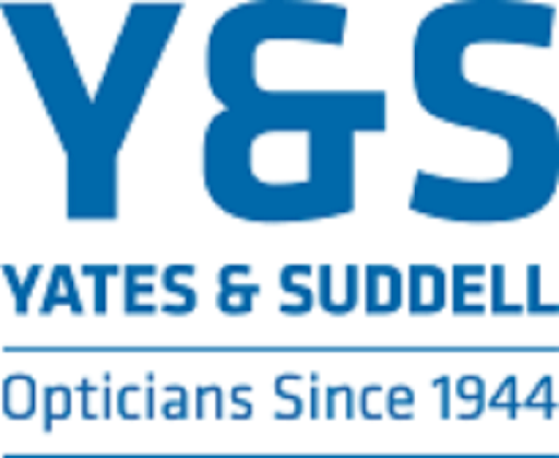 Yates & Suddell Ramsbottom - Thumbnail