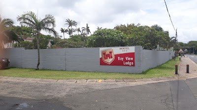 Photos of Bay View Lodge