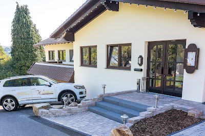Photos of Landhotel Windlicht