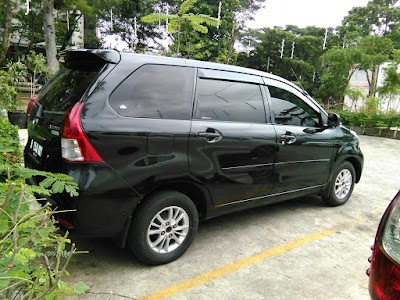 Photos of Karizma Rental Mobil