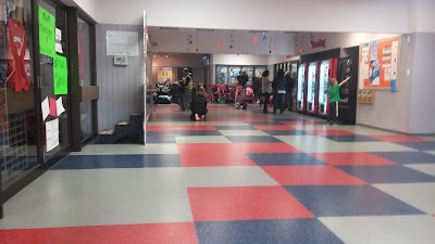 Photos of Franklin Park Ice Arena