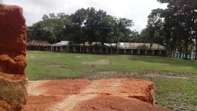Photos of Dhara University College