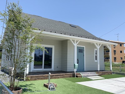 日光建設（株）