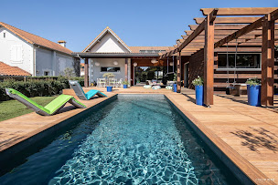 Photo n°13 de Everblue - Lacoste et Fils à Lit-et-Mixe (Magasin de matériel pour piscines)