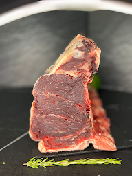 Photo n°32 de Boucherie du Faubourg Amiens à Amiens (Boucherie-charcuterie)