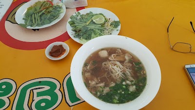 Photos of ຮ້າຍຈຳໜ່າຍ ຂາຍເຄື່ອງຍ່ອຍ ທັນສະໄໝ