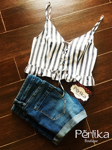 P & C Boutique - Thumbnail