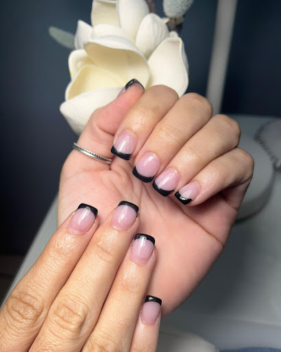 Divinas salon spa Gallery - United States