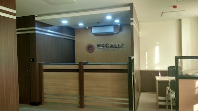 Photos of Nepal Telecom, Manglapur