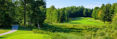 Photos of Manistee National Golf & Resort