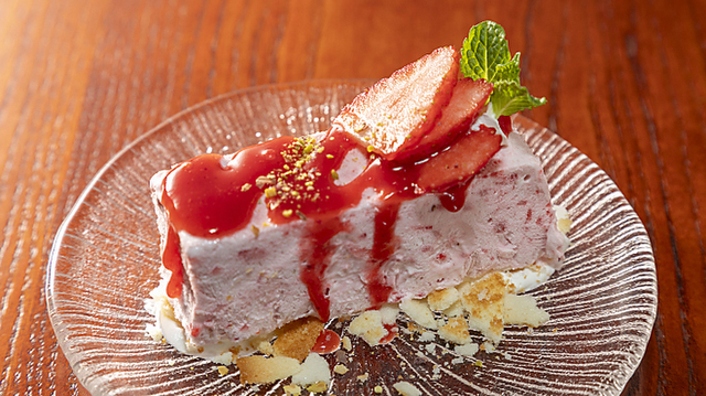 THE酒場 トコット