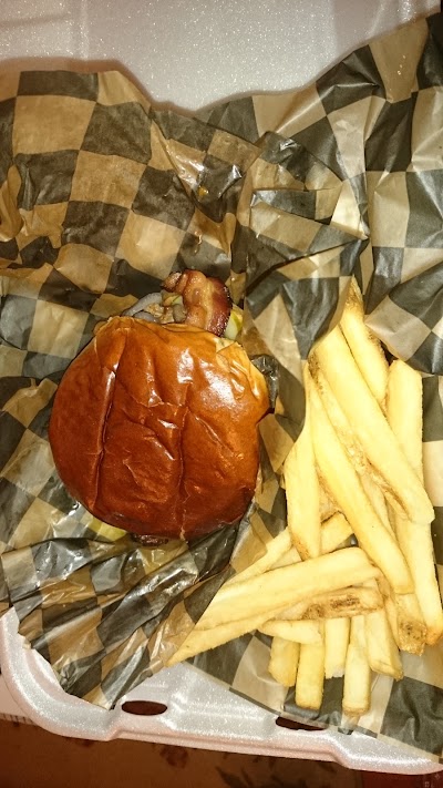 Photos of 211 Bar & Grill
