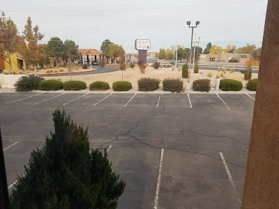 Photos of Hawthorn Suites by Wyndham Albuquerque