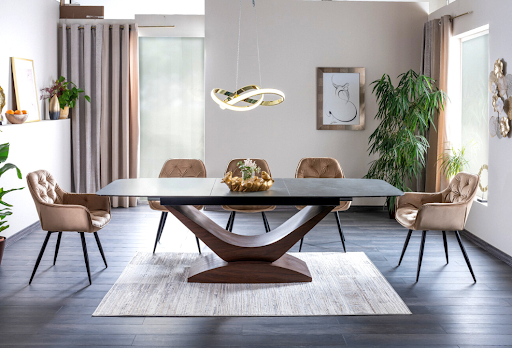 Astom Group Sp. z o.o.