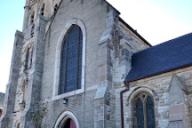 St Thomas Becket Church, Lewisham, Australia