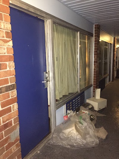 Photos of Knights Inn Plant City