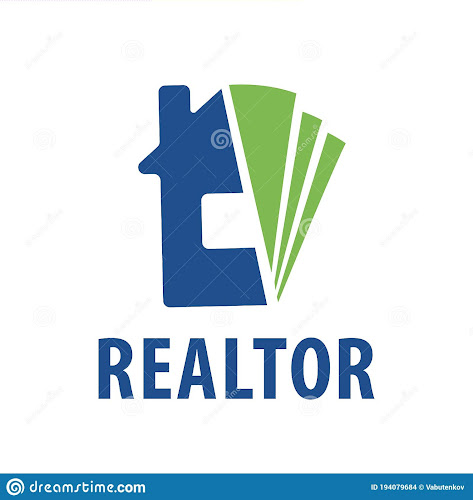 Агентство недвижимости Real estate in Nikopol