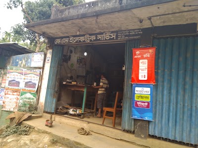 Photos of আনন্দ বাজার