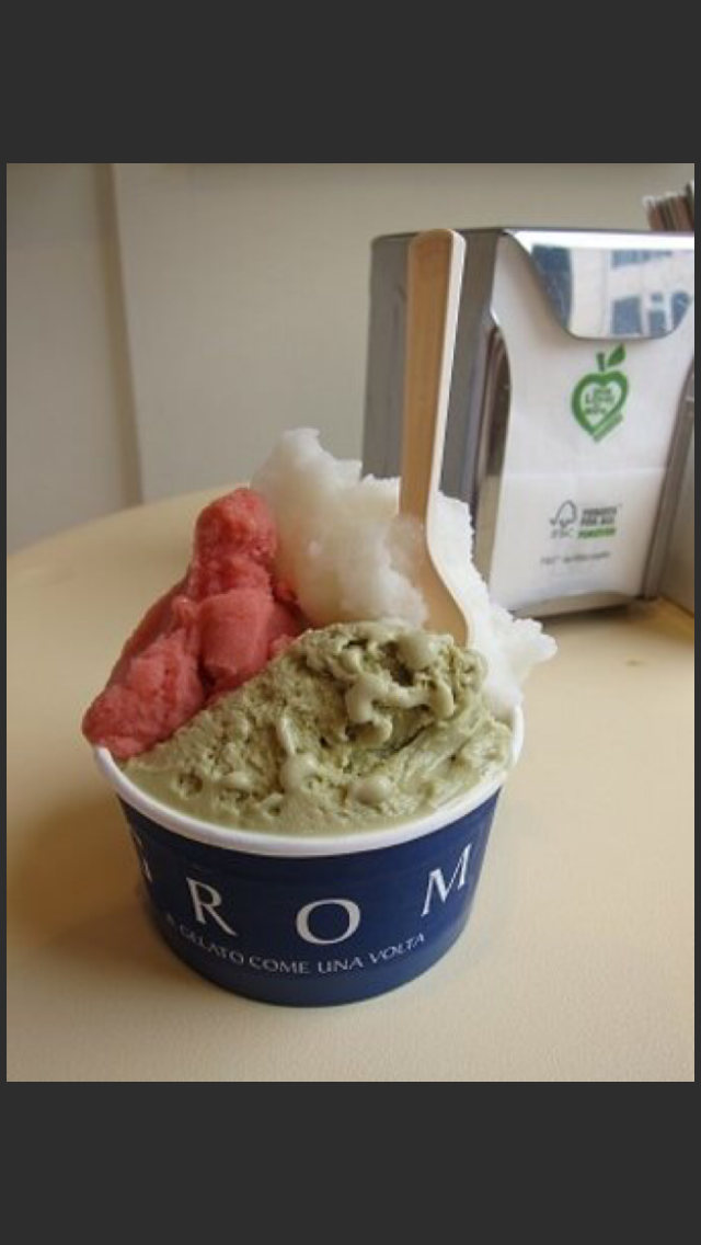 GROM