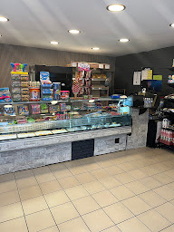 Photo n°5 de Délices de Saint-Roch à Cambrai (Restauration rapide)